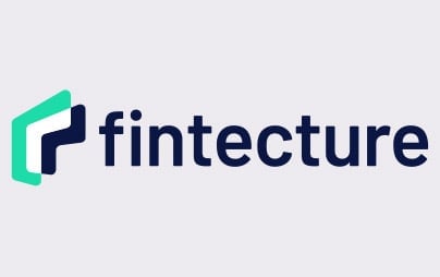 Fintecture